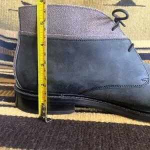 Cole Haan | Shoes | Cole Haan Williams Climber Boot Mens 2 M  display picture 3